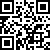 https://ar.abna24.com/x5BTW