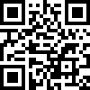 https://ar.abna24.com/xgLCf