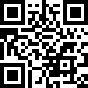 https://ar.abna24.com/xdpfj