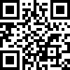 https://ar.abna24.com/x7f4J