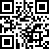 https://ar.abna24.com/xc5JX