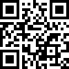 https://ar.abna24.com/x5YNW