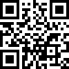 https://ar.abna24.com/xhFYQ