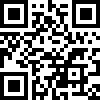 https://ar.abna24.com/x4KQk