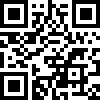 https://ar.abna24.com/x4mfZ