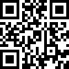 https://ar.abna24.com/x9VZn