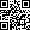 https://ar.abna24.com/xg3hg