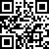 https://ar.abna24.com/xfYND