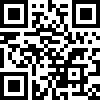 https://ar.abna24.com/xdBc7