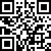 https://ar.abna24.com/x5H6D