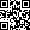 https://ar.abna24.com/x49PW