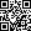 https://ar.abna24.com/x9VxM