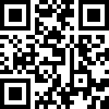 https://ar.abna24.com/xbbJD