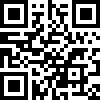 https://ar.abna24.com/x6khP
