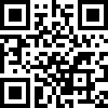 https://ar.abna24.com/xcjXd