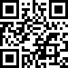 https://ar.abna24.com/x4Tfp