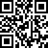 https://ar.abna24.com/xkD96