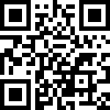 https://ar.abna24.com/xdzdv