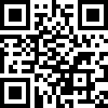 https://ar.abna24.com/x622v