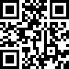https://ar.abna24.com/x4gXW
