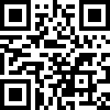 https://ar.abna24.com/x6bKV