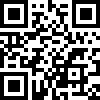 https://ar.abna24.com/x9qsw