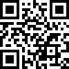 https://ar.abna24.com/x4ZC7