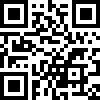 https://ar.abna24.com/xhsCc