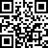 https://ar.abna24.com/x3DwT