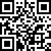 https://ar.abna24.com/x92wn