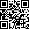 https://ar.abna24.com/x99nk