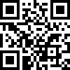 https://ar.abna24.com/xfyts