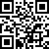 https://ar.abna24.com/x4srs