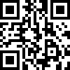 https://ar.abna24.com/xhWjx