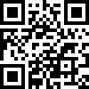 https://ar.abna24.com/xfdZ9