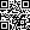 https://ar.abna24.com/x6jMs