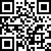 https://ar.abna24.com/xgvy3