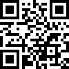 https://ar.abna24.com/xfMss
