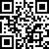 https://ar.abna24.com/x5VCV