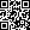 https://ar.abna24.com/xhn2D