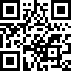 https://ar.abna24.com/xb8VZ