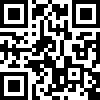 https://ar.abna24.com/x982p