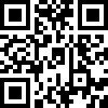 https://ar.abna24.com/x9VQ2