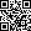 https://ar.abna24.com/xbRN5