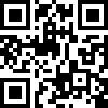 https://ar.abna24.com/xhFsX