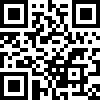 https://ar.abna24.com/xb7ZC