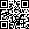 https://ar.abna24.com/x9FPW
