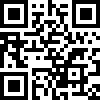 https://ar.abna24.com/xcHhL