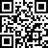 https://ar.abna24.com/x5smM