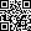 https://ar.abna24.com/x5rYc